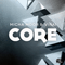 Core [Single]
