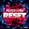 Reset [Single] - VINAI