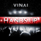 Hands Up [Single] - VINAI