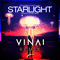 Starlight (Could You Be Mine) (VINAI Remix) [Single]