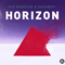 Horizon (VINAI Remix) [Single] - VINAI