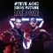 Neon Future (VINAI Remix) [Single] - VINAI