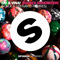 Bounce Generation (SCNDL & Uberjak'd Remixes) (Split) - VINAI