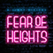 Fear of Heights (Single)