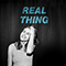 Real Thing (Single) - Pale Honey (Tuva Lodmark & Nelly Daltrey)