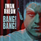 Bang! Bang! (EP)