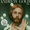 Andrew Gold - Gold, Andrew (Andrew Gold)