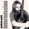 Intermission - Gold, Andrew (Andrew Gold)