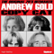 Copy Cat - Gold, Andrew (Andrew Gold)
