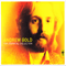 The Essential Collection (CD 1) - Gold, Andrew (Andrew Gold)