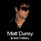 Nocturnal 510 (2015-05-25) - Matt Darey - Nocturnal (Radioshow)