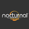Nocturnal Sunshine 002 (2008-05-31) - Matt Darey - Nocturnal Sunshine (Radioshow)