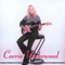 Second Demo Album - Carrie Underwood (Underwood, Carrie Marie)