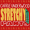 Stretchy Pants (Single)