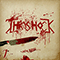 New Blood - Thrashock