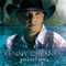 Greatest Hits-Chesney, Kenny (Kenny Chesney)