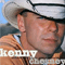 When The Sun Goes Down (Deluxe Edition)-Chesney, Kenny (Kenny Chesney)
