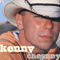 When The Sun Goes Down-Chesney, Kenny (Kenny Chesney)