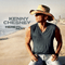 Here And Now - Kenny Chesney (Chesney, Kenny)