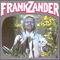 Frank Zander - Zander, Frank (Frank Zander, Frank Adolf Zander)