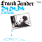 Da Da Da (Single) - Zander, Frank (Frank Zander, Frank Adolf Zander)