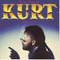 Kurt (Quo Vadis) (Remastered 2008)