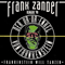 Der Ur-Ur-Enkel Von Frankenstein (Single)