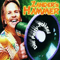 Zander's Hammer (Single) - Zander, Frank (Frank Zander, Frank Adolf Zander)