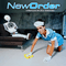 New Order (Compiled by Ace Ventura) - Ace Ventura (Yoni Oshrat)