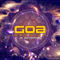 Goa Session By Ace Ventura (CD 1) - Ace Ventura (Yoni Oshrat)