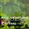 Judo Chop (Single) - Ace Ventura (Yoni Oshrat)