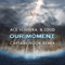 Our Moment (Captain Hook Remix) [Single]