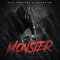 Monster [Single]