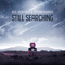 Still Searching [Single]