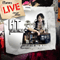 Live from Soho (Live EP) - KT Tunstall (Kate Victoria Tunstall)