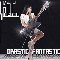 Drastic Fantastic - KT Tunstall (Kate Victoria Tunstall)