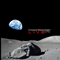 Live Drei - Moonbooter (Bernd Scholl)