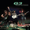 G3 Tour: Live in Tokyo (Split) - John Petrucci (Petrucci, John)