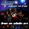 Live in Chile 2004 (CD 2)-G3 (Joe Satriani, Steve Vai, Eric Johnson, Yngwie Malmsteen, John Petrucci, Paul Gilbert)