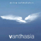 Vanthasia - Schmidtchen, Detlev (Detlev Schmidtchen)
