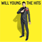 The Hits - Will Young (Young, Will)
