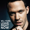 Leave Right Now (EP) - Will Young (Young, Will)