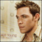 From Now On - Will Young (Young, Will)