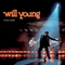 Your Game (Single) - Will Young (Young, Will)