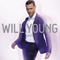 Grace (Remixes) - Will Young (Young, Will)