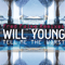 Tell Me The Worst (Single) - Will Young (Young, Will)