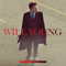 Come On (Single) - Will Young (Young, Will)