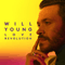Love Revolution (Single) - Will Young (Young, Will)