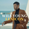 My Love (Single) - Will Young (Young, Will)