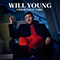Christmas Time (Single) - Will Young (Young, Will)